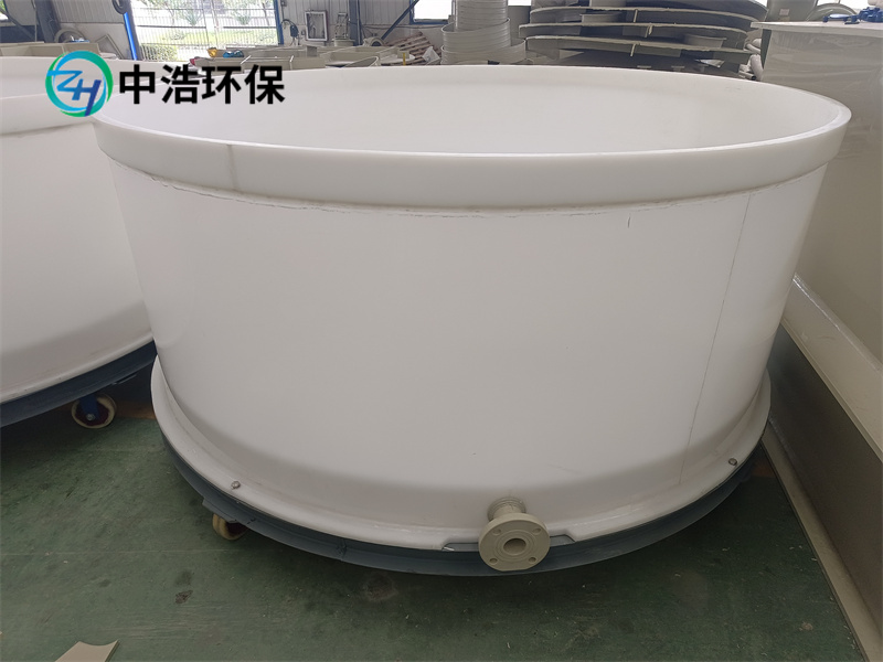 大兴PP抽滤槽